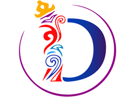 www.devarajenterprises.com